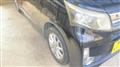 2013 Daihatsu Move