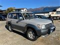 1996 Toyota Land Cruiser Prado