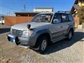 1996 Toyota Land Cruiser Prado