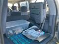 1996 Toyota Land Cruiser Prado