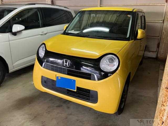 2014 Honda Honda Others