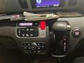2014 Honda Honda Others