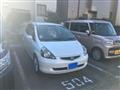 2003 Honda Fit