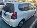 2003 Honda Fit