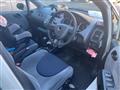 2003 Honda Fit