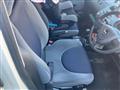 2003 Honda Fit