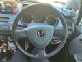 2003 Honda Fit