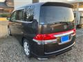 2005 Honda Step WGN