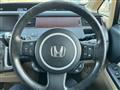 2005 Honda Step WGN
