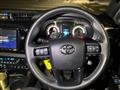 2019 Toyota Hilux