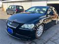 2005 Toyota Mark X
