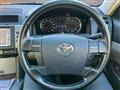 2005 Toyota Mark X