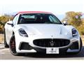 2025 Maserati Maserati Others