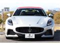 2025 Maserati Maserati Others