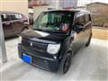 2013 Suzuki MR Wagon