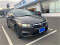 2007 Honda Stream