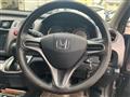 2007 Honda Stream