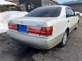 2000 Toyota Crown