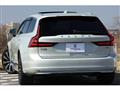 2021 Volvo V90
