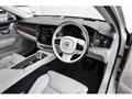 2021 Volvo V90