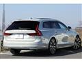 2021 Volvo V90