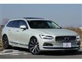 2021 Volvo V90
