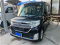 2015 Daihatsu Tanto