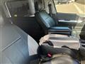 2012 Toyota Hiace Wagon