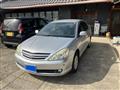 2006 Toyota Allion