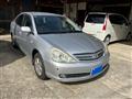 2006 Toyota Allion