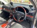 2006 Toyota Allion