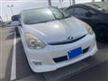 2007 Toyota Wish
