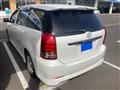 2007 Toyota Wish