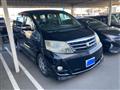 2007 Toyota Alphard G