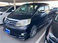 2007 Toyota Alphard G