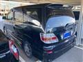 2007 Toyota Alphard G