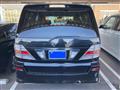 2007 Toyota Alphard G