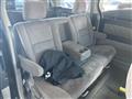 2007 Toyota Alphard G