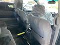 2007 Toyota Alphard G