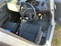2009 Suzuki Swift