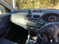 2009 Suzuki Swift