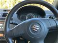 2009 Suzuki Swift