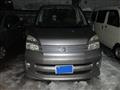 2005 Toyota Voxy
