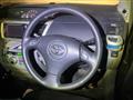 2005 Toyota Voxy