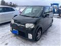 2005 Daihatsu Move