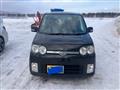 2005 Daihatsu Move