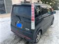 2005 Daihatsu Move