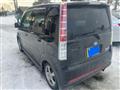 2005 Daihatsu Move