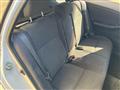 2006 Toyota Corolla Fielder