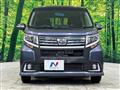 2015 Daihatsu Move